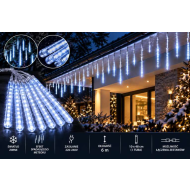 LAMPKI METEORY 480 LED ZIMNA BIEL - pobrane_(1)[2].png